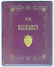 die-balearen-2