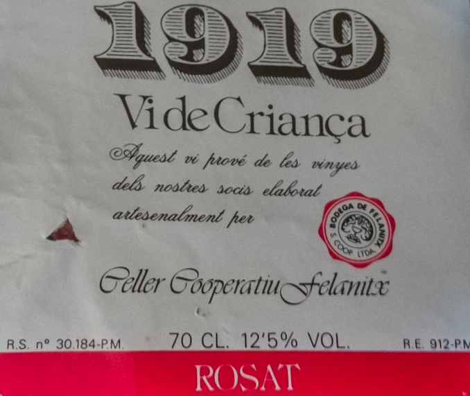 Es Sindicat Felanitx 5