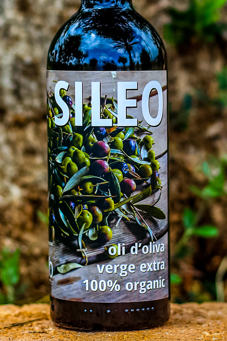Sileo 5
