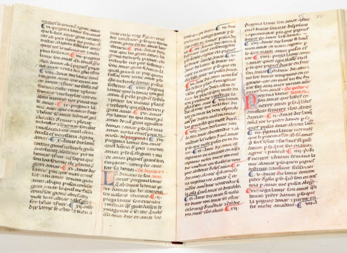 ramon-llull-tree-philosophy-love