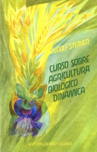 R Steiner _ Curso sobre agricultura
