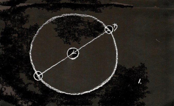 R Steiner_agriculture_01