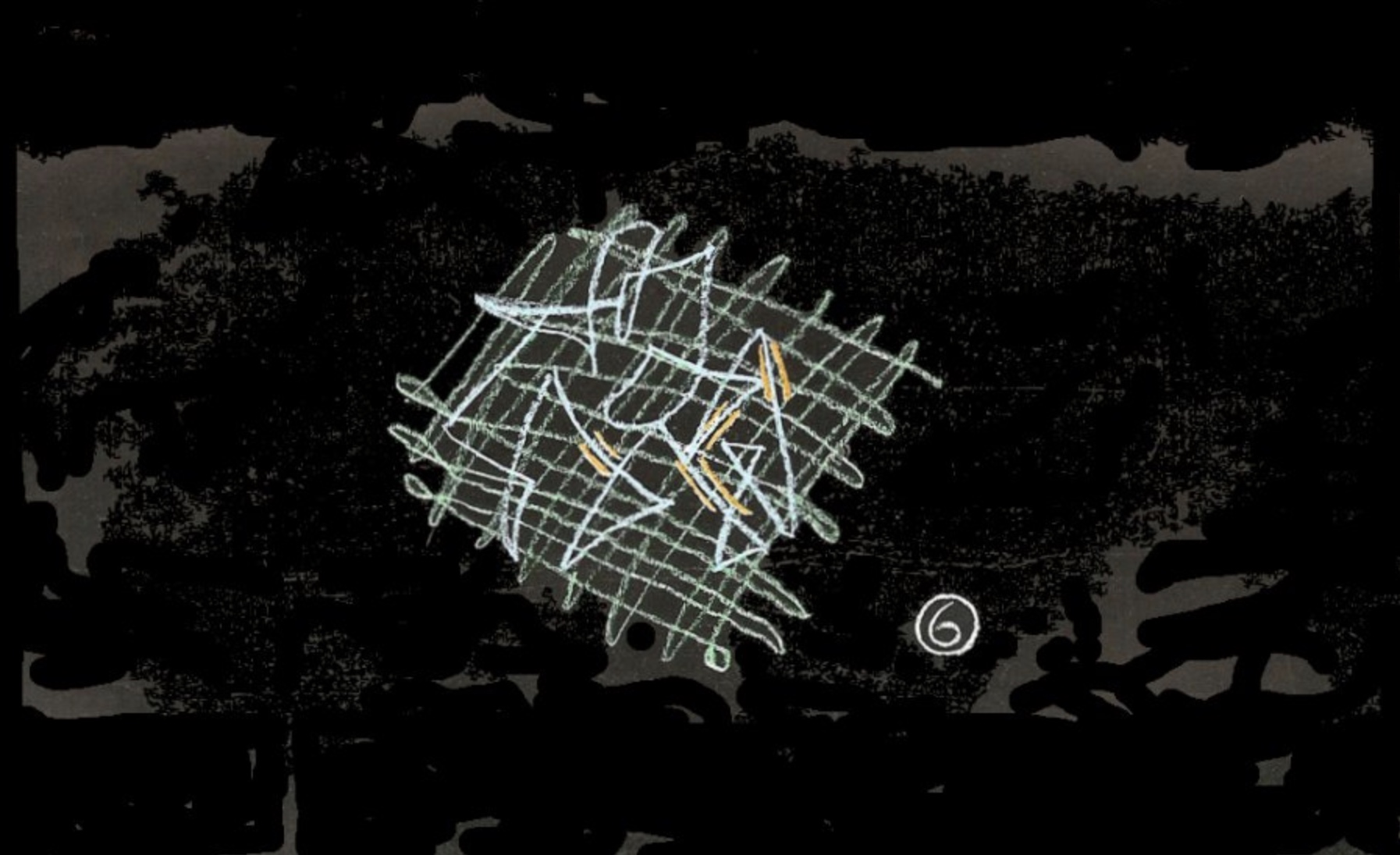 R Steiner_agriculture_03