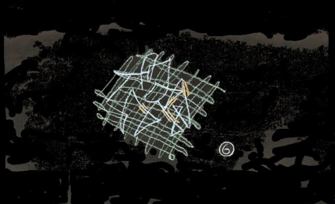 R Steiner_agriculture_03