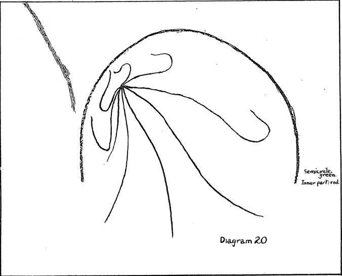 r-steiner_theagriculturalcourse5